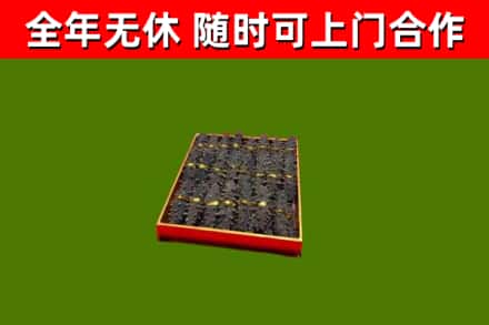 蔚县烟酒回收海参.jpg